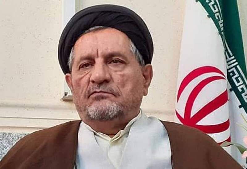 همکاری با آژانس باید در چارچوب قانون مجلس و دستورالعمل شورای عالی امنیت‌ملی باشد