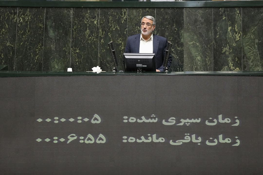 انعقاد قرارداد کار معین نیروهای خدمات آموزشی پیش از سال تحصیلی تعیین تکلیف شود