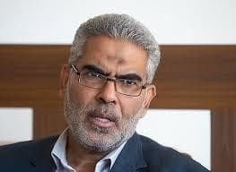 وزیر اقتصاد بر قوانین زیرمجموعه خود اشراف ندارد