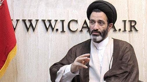بازار کشور نباید متاثر از فضاسازی‌های کاذب سیاسی شود/دستگاه‌های امنیتی با اخلالگران در نظام اقتصادی کشور برخورد کنند
