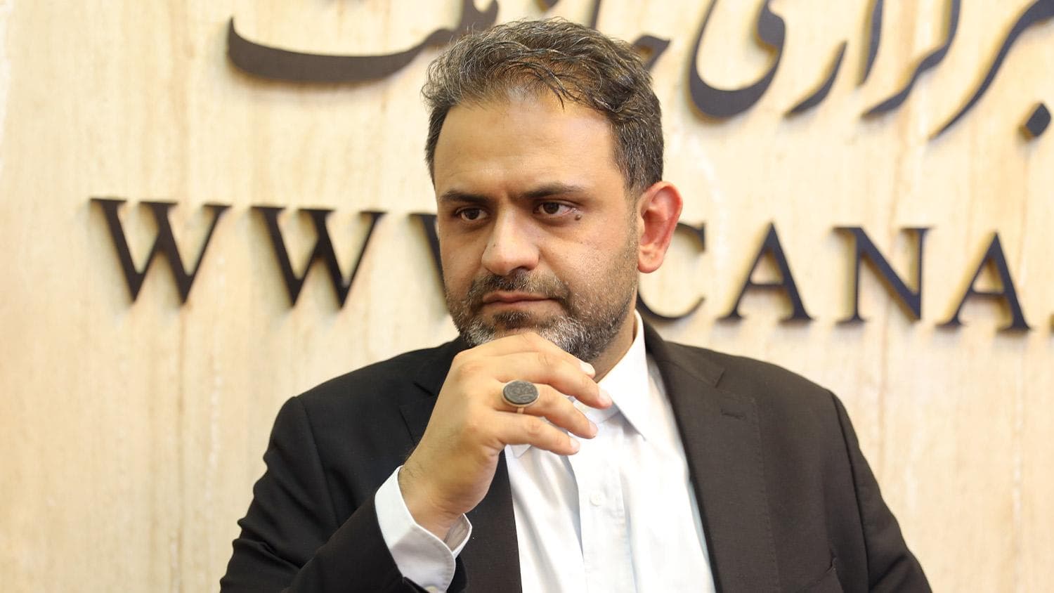 ناترازی در کمین حوزه سلامت/ دولت در آینده توان پرداخت هزینه های درمانی مردم را نخواهد داشت