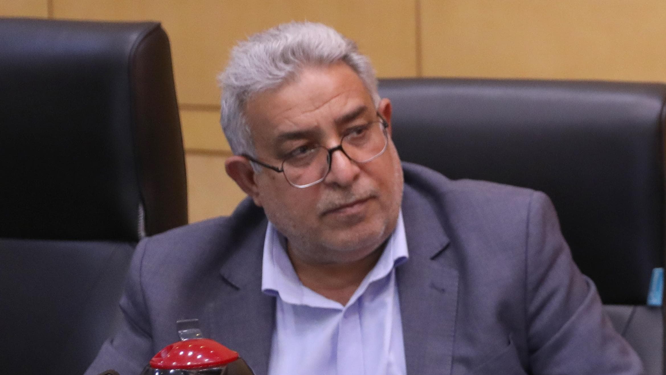 درآمدزایی دانشگاه‌ها بدون سیاست‌زدگی؛ مسیر شفاف برای استقلال مالی است/ مجلس از دانشگاه‌ها برای کسب منابع پایدار و عادلانه حمایت می‌کند