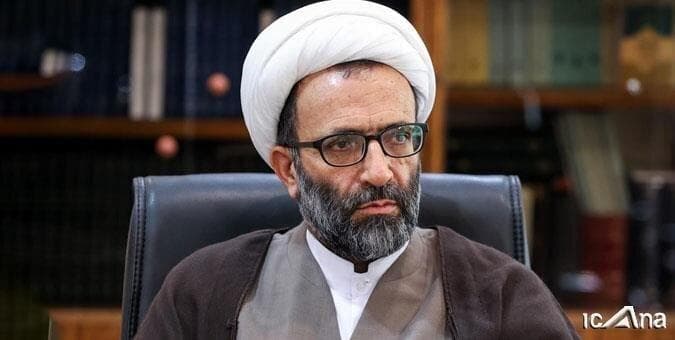 ناقضان دیروز؛ مدعیان امروز برجام هستند/نفت ایران با وجود مکانیسم ماشه هم روی دریا نمی ماند/ اسنپ بک فقط تاثیر روانی در جامعه دارد