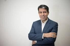 جذب اعتبارات شهرداری سریش‌آباد برای توسعه عمرانی با پیگیری شیخی‌زاده/ تامین ۲۵۰ میلیون یورو برای پروژه زنجیره فولاد کردستان در دستور کار