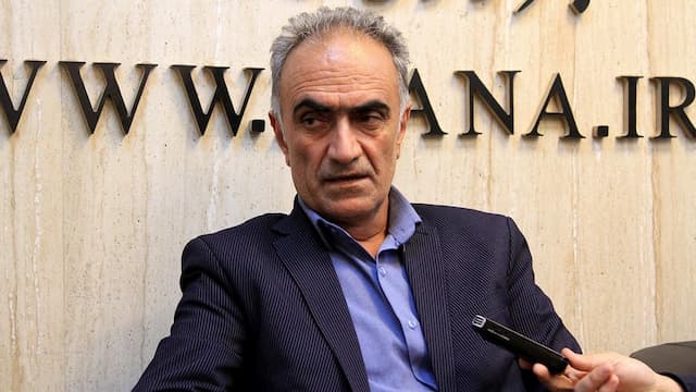 تخصیص ۱۶۲ میلیارد تومان اعتبار عمرانی برای توسعه چالدران/ دریافت هزار تن قیر رایگان و امضای تفاهم‌نامه ۲۸۵ میلیارد ریالی برای پروژه‌های زیرساختی