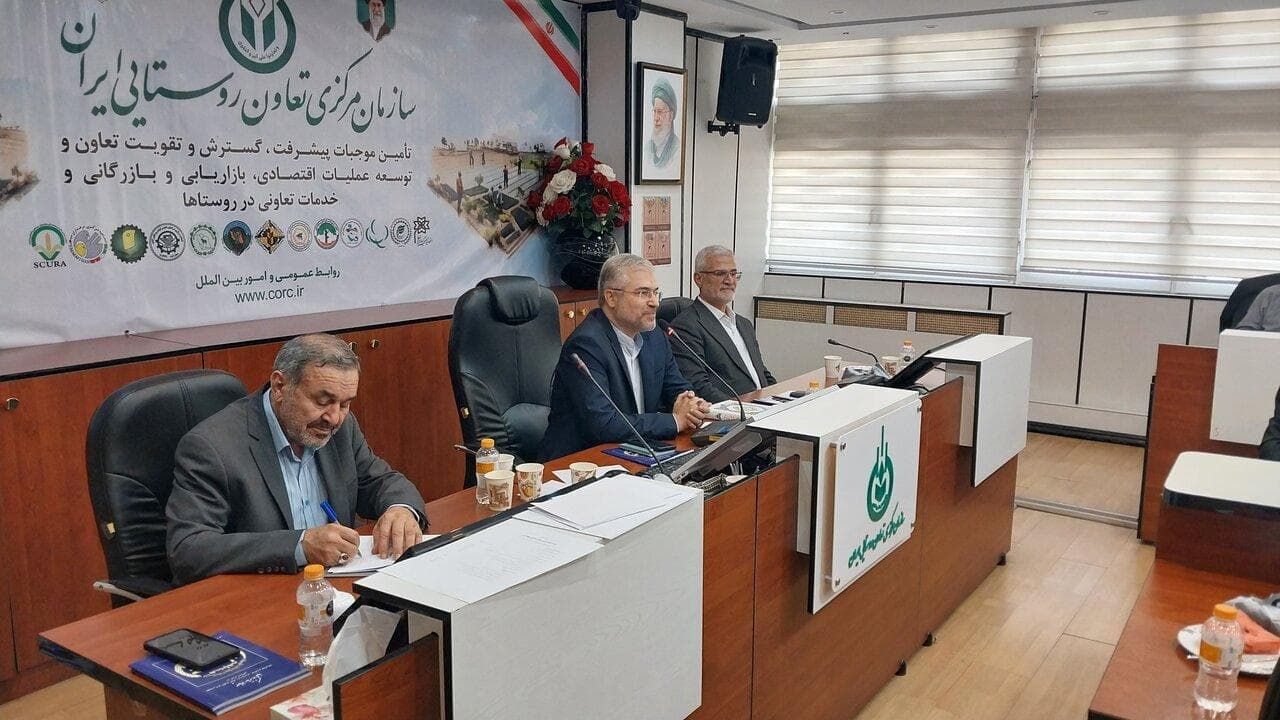 احیای روحیه جهادی یک ضرورت برای پیشبرد اهداف نظام و حل مشکلات مردم است