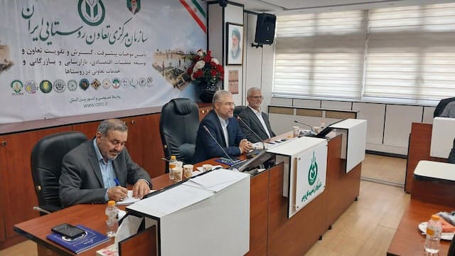 احیای روحیه جهادی یک ضرورت برای پیشبرد اهداف نظام و حل مشکلات مردم است