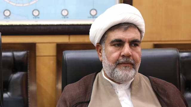 واگذاری معادن به درستی انجام نمی‌شود/لابی‌هایی در وزارت صمت مانع از اجرای احکام خلع ید مالکان متخلف معادن می‌شود