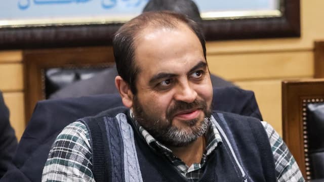 چرا بخش صنعت از اهداف قانون برنامه هفتم توسعه عقب مانده است؟