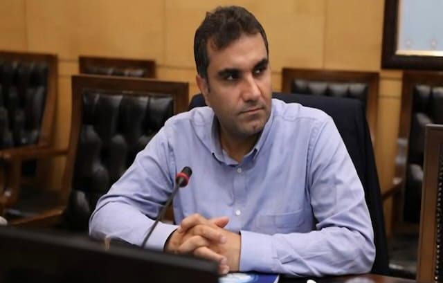 صنعت خودرو با وجود ادعای خودکفایی، به واردات وابسته است