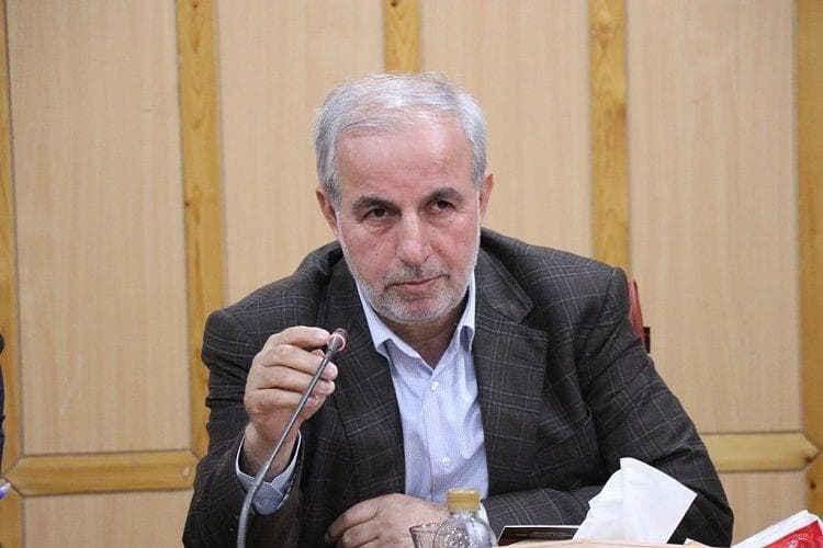 پیگیری نظارت بر عملکرد وزارت نیرو جنبه سیاسی ندارد/مشکل جدی در حوزه آب و برق ریشه در بی‌برنامگی و نبود مدیریت صحیح دارد