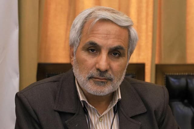 مجلس در انتظار همراهی دولت در آخرین گام تبدیل وضعیت نیروهای شرکتی