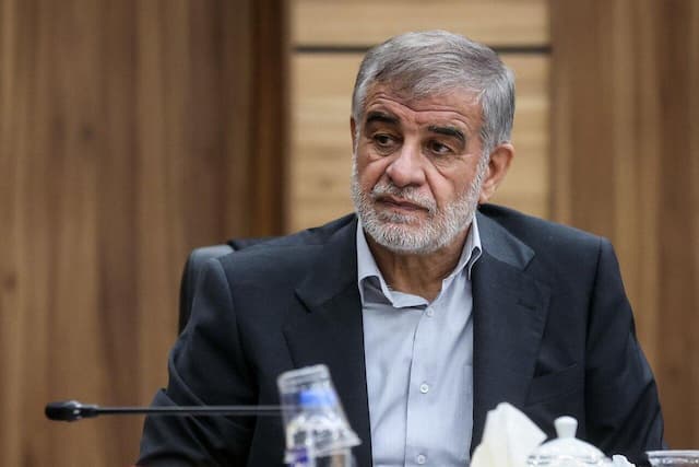 شانگهای فرصتی برای خنثی‌سازی تحریم‌های پولی و بانکی