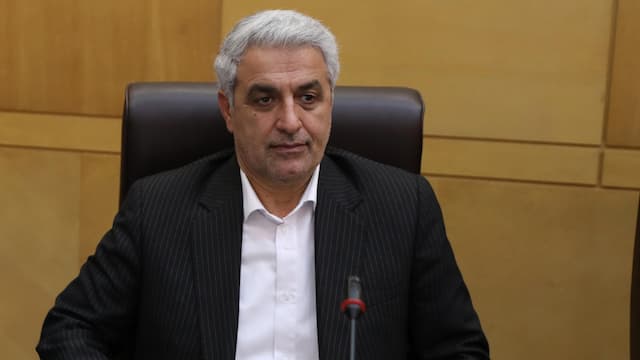کوچک‌سازی سازمان چای نارضایتی مردم را به همراه دارد