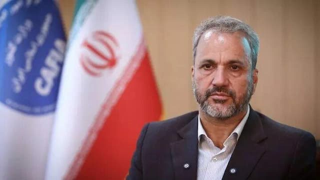 یک میلیون و ۲۰۰ هزار نفر از اتباع غیرمجاز در سال جاری از کشور خارج شدند