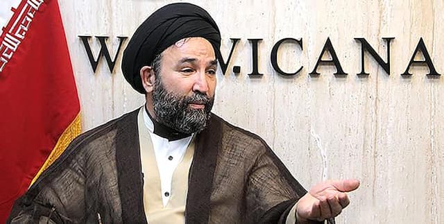 درصدد استخراج از معادن طلای استان آذربایجان غربی هستیم