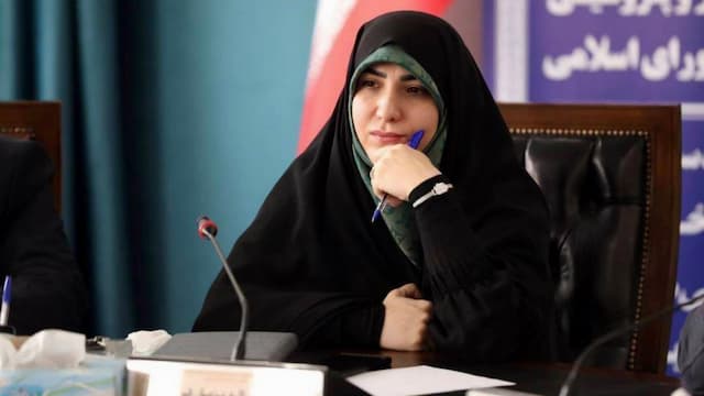 طرح اصلاح قانون تامین مالی تولید و زیرساخت ها به صحن مجلس ارائه می شود