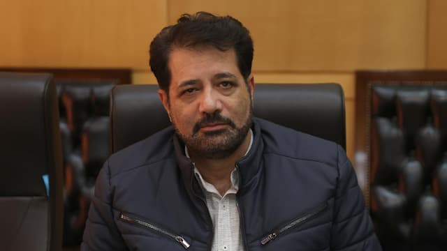 منابع طبیعی باید با همکاری بین‌بخشی و مشارکت مردم، به بستری برای اشتغال تبدیل شود/لزوم حمایت قانونی از محیط‌بانان