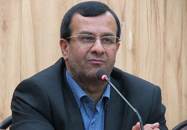 تقدیر نماینده غرب هرمزگان از اقدام مردمی رئیس کل دادگستری استان در بستک و دیدار بی واسطه با مردم