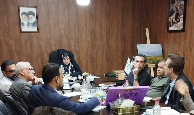حذف واسطه‌ها کلید رونق تولید و تضمین امنیت غذایی است