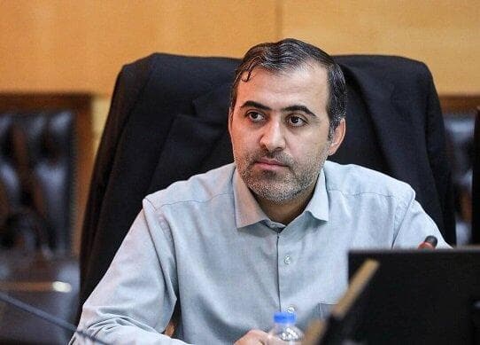 گزارش کمیسیون انرژی در خصوص "بررسی خاموشی‌های گسترده در تابستان 1404"
