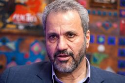 کاهش ۶ درصدی مصرف نان و ۳۰ درصدی اجاره‌بها با خروج اتباع غیرمجاز از کشور/ ۲۷۰۰ کلاس درس خالی شدند