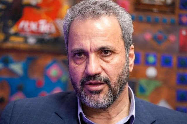 کاهش ۶ درصدی مصرف نان و ۳۰ درصدی اجاره‌بها با خروج اتباع غیرمجاز از کشور/ ۲۷۰۰ کلاس درس خالی شدند