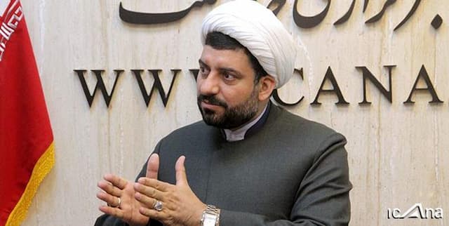 تامین مواداولیه چالش اساسی صنعت مبلمان/ ارزآوری با تاکتیک صادرات مبل