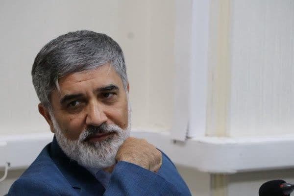 مکانیسم ماشه ابزار روانی دشمن برای هراس‌افکنی است