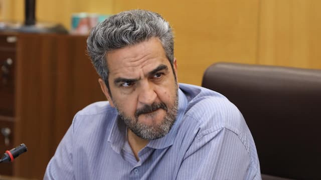 دیدار و گفت و گو با وزیر علوم/ تاکید بر حل مشکل حقوق و مزایای اساتید حق التدریس