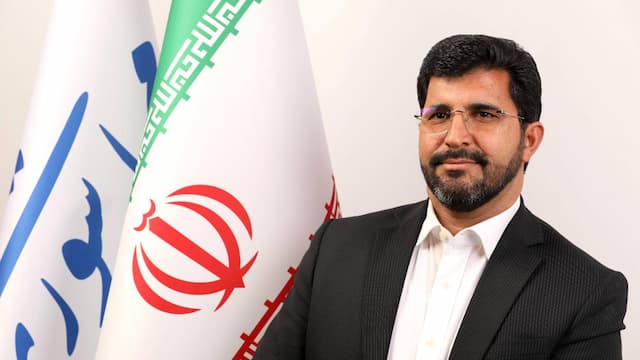 یمن نماد مقاومت در برابر ظلم/ جنایات رژیم صهیونی مانع ادامه راه یمنی‌ها نخواهد شد