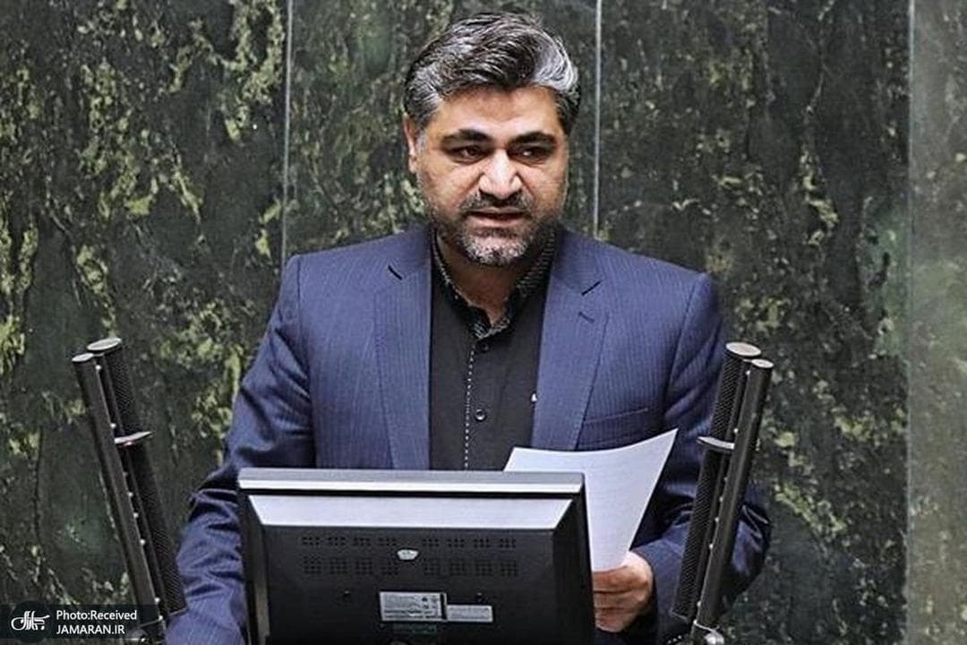 توزیع نهاده های دامی بین استان ها توسط وزارت جهاد کشاورزی بسیار ناعادلانه است