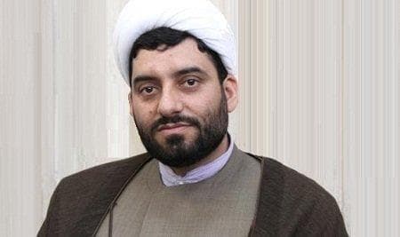 نیازمند تدبیر جدی، مدیریت انقلابی و مبارزه بی‌امان با فساد و رانت هستیم