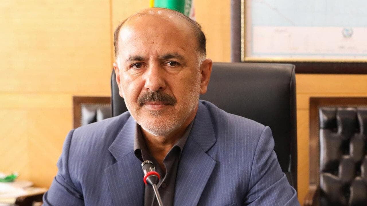 بی‌توجهی وزارت خارجه نسبت به آزادی مهدیه اسفندیاری از زندان دولت فرانسه پذیرفته نیست