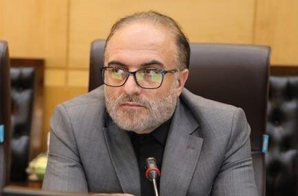 افزایش 20درصدی حقوقها با گرانی نجومی اقلام خوراکی سنخیتی ندارد