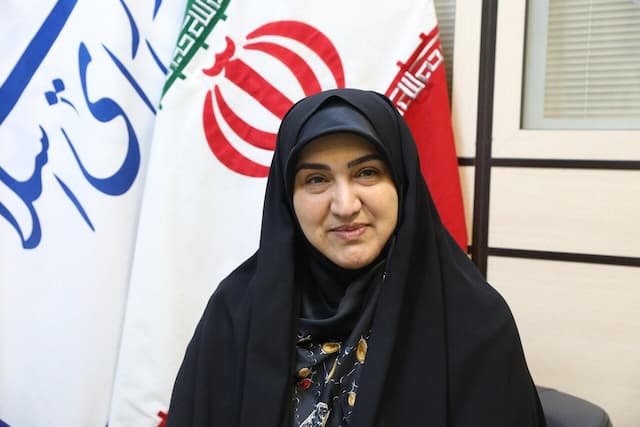 نمایندگان تا پرداخت بدهی آخرین کشاورز گندمکار در میدان می‌مانند/ بودجه خرید تضمینی سال آینده واقعی‌تر دیده می‌شود