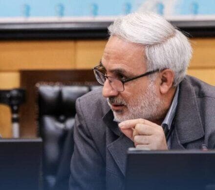 انتقاداتی که به روش جدید دهک‌بندی خانوارها وارد است