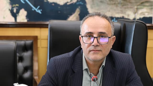 اجرای پزشک خانواده بدون آموزش درست و تغییر نگرش شکست می‌خورد