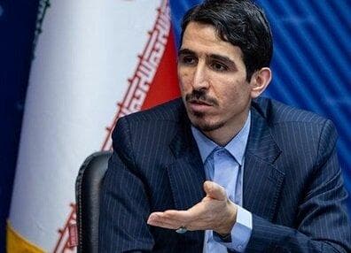 تنوع بخشی به سبد سوخت مصرفی به امنیت انرژی و تعدیل مصرف کمک می کند/بستر قانونی فراهم شده است