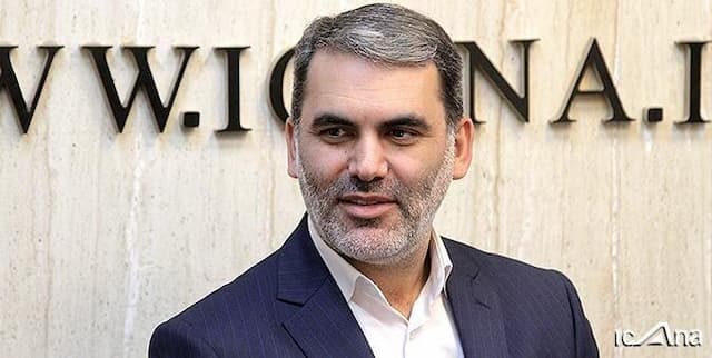 راهکارهای مجلس برای رفع ناترازی انرژی/ گواهی صرفه‌جویی انرژی در بازارهای مالی قابل معامله است