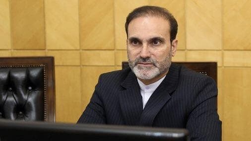 تخلف بانک مرکزی و شبکه بانکی در اتصال خدمات به سامانه املاک و اسکان محرز است