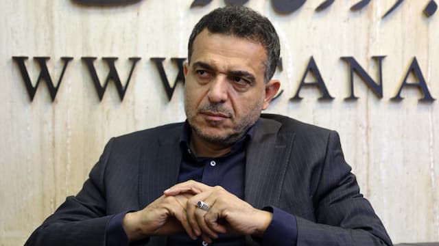 ۴۰ درصد جمعیت مشهد در مناطق حاشیه‌ای زندگی می‌کنند/ لزوم نگاه ملی به به مشهد