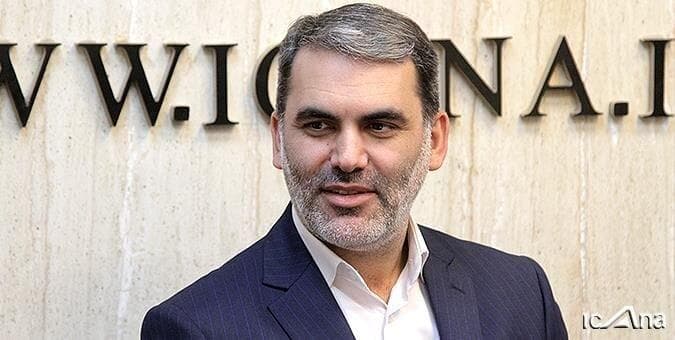 شانگهای؛ فرصت اقتصادی مناسب برای تسهیل مراوادات اقتصادی