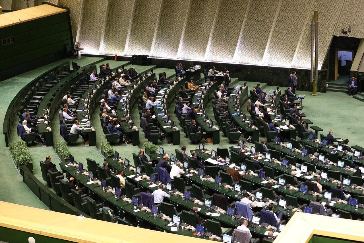 مشمولین ورزشکار در صورت عدم نیاز باشگاه‌های نیروهای مسلح می توانند در سایر باشگاه‌ها خدمت سربازی را انجام دهند