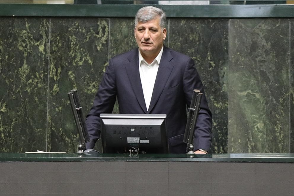 بانک مرکزی اجازه دهد صنعت کشور روی پای خود بماند/ نسل کشی و کودک کشی مردم غزه از سوی جنایتکاران جنگی هنوز ادامه دارد