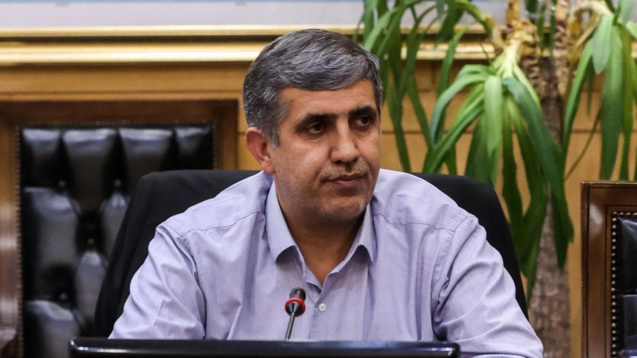 قیمت خرید تضمینی گندم باید متناسب با هزینه‌های کشاورزان تعیین شود