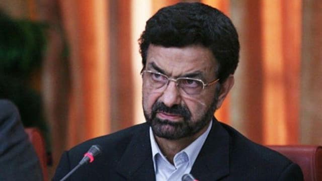 زرادخانه‌های اتمی در کشورهای دیگر است، نه ایران/ صنعت هسته‌ای جمهوری اسلامی صلح آمیز است