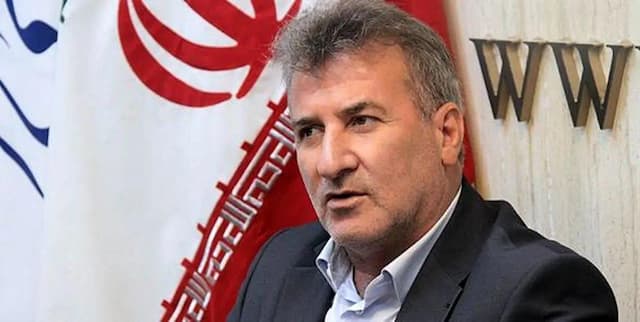 پرداخت ۹۰ درصد مطالبات گندمکاران با پیگیری نمایندگان/ نرخ گندم باید متناسب با رشد هزینه ها باشد
