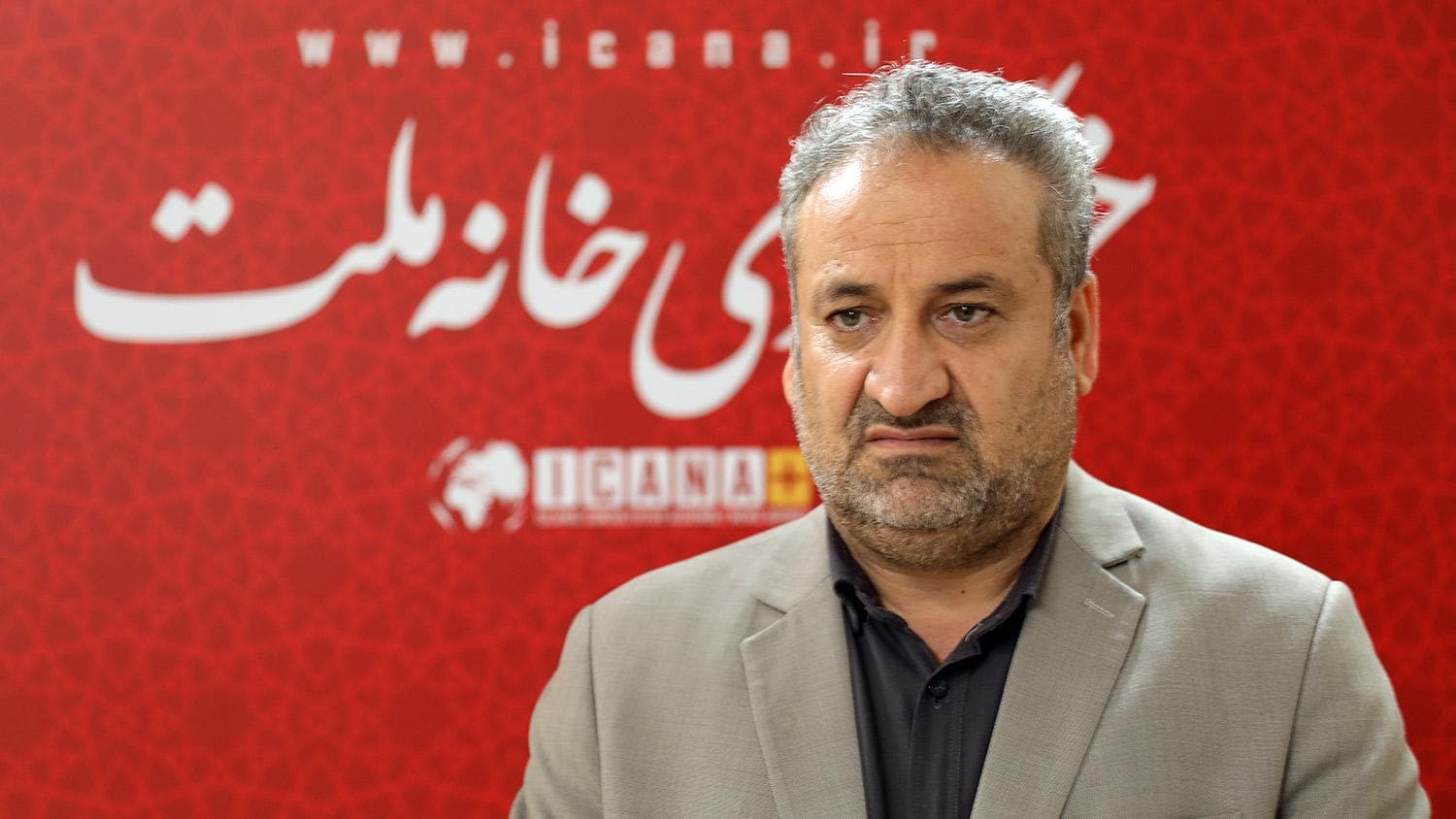 دولت فرصت افزایش تعاملات اقتصادی را مغتنم بشمارد / توسعه صنعت ریلی با مشارکت چینی ها شتاب می‌گیرد