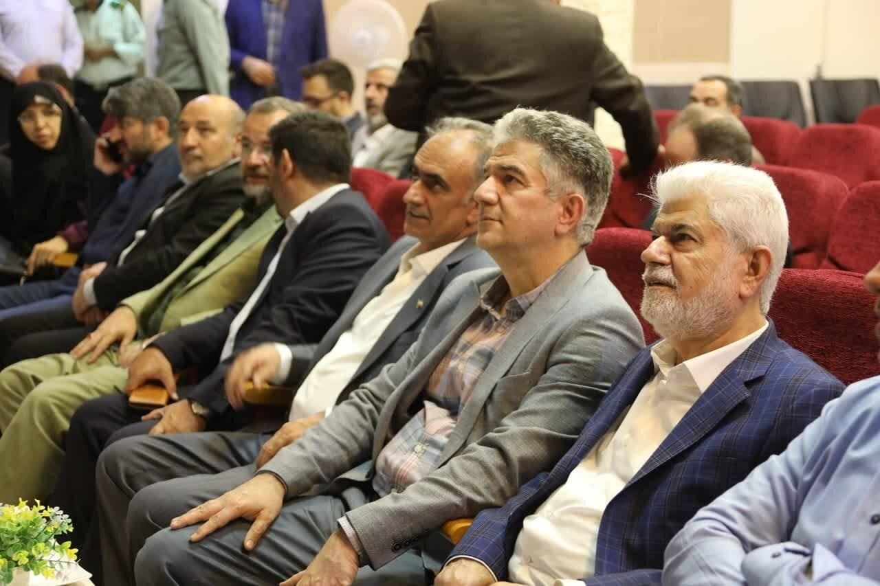 مسائل حوزه سلامت آذربایجان غربی در کمیته تخصصی بررسی می شود/ تلاش برای رفع مشکلات با کمک وزارت بهداشت